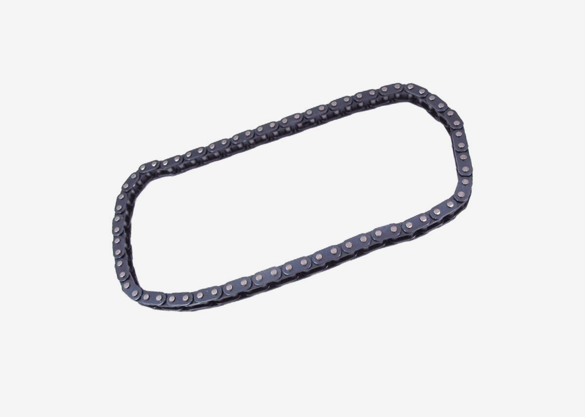 Kjede til elscooter 1300W-2000W - 70 cm