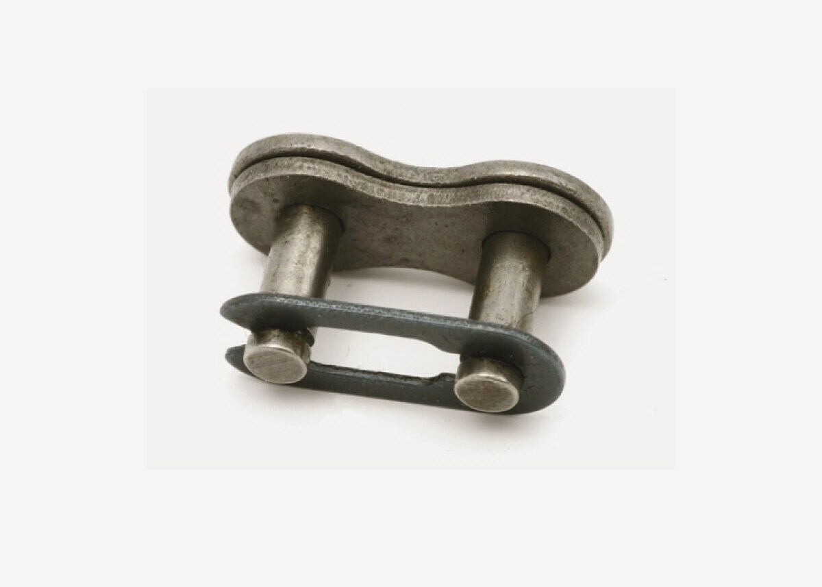 Kædeled til elscooter 500/800W