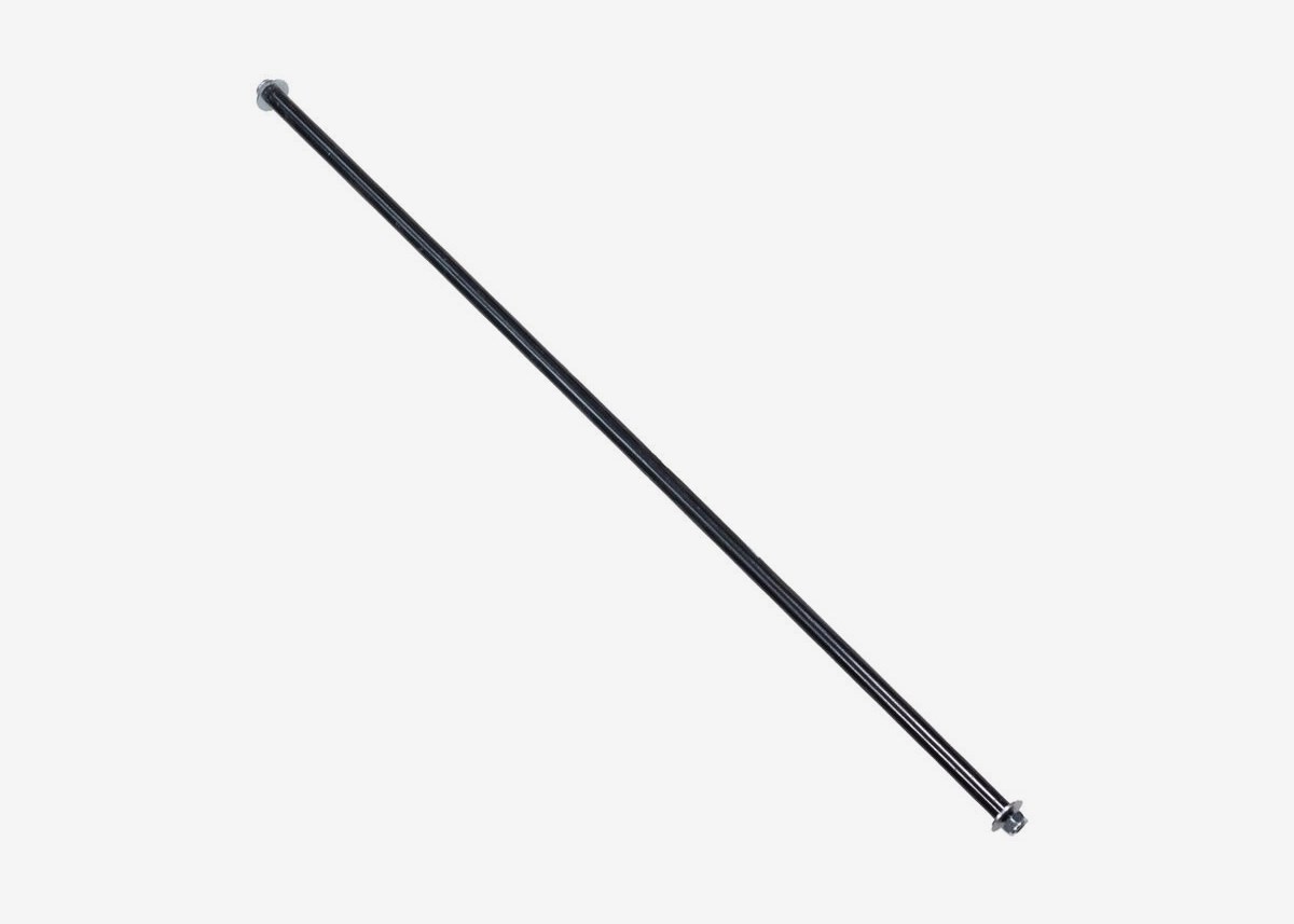 Bakaksel Revenger 66 cm