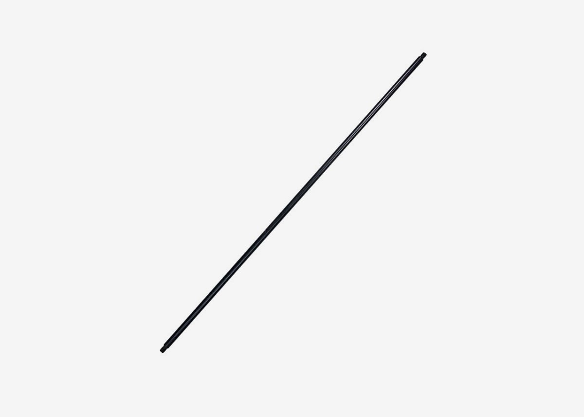Bakaksel Elbil 72 cm - 12 mm