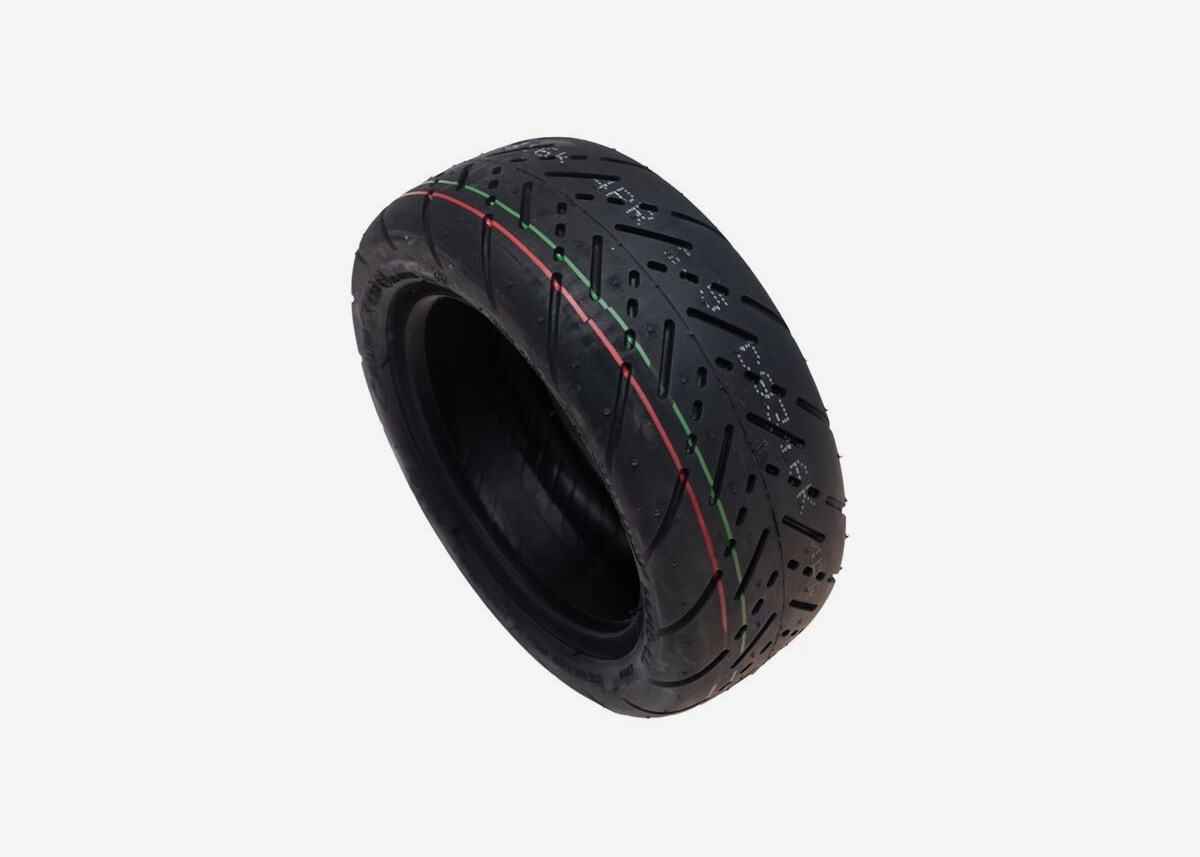 Däck 90/65-6,5 tum -  Elscooter OR