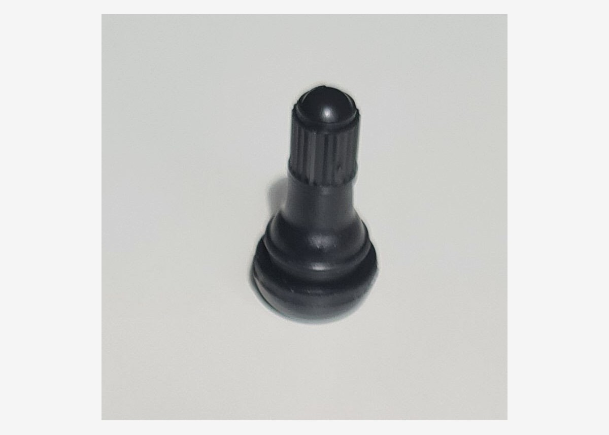 Ventil till Tubeless - TR412