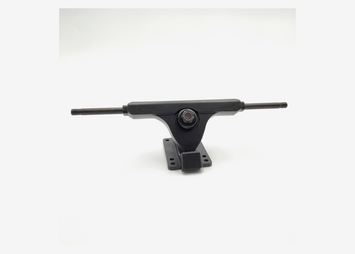 Truck til Nitrox Longboard 500W - Bagerste