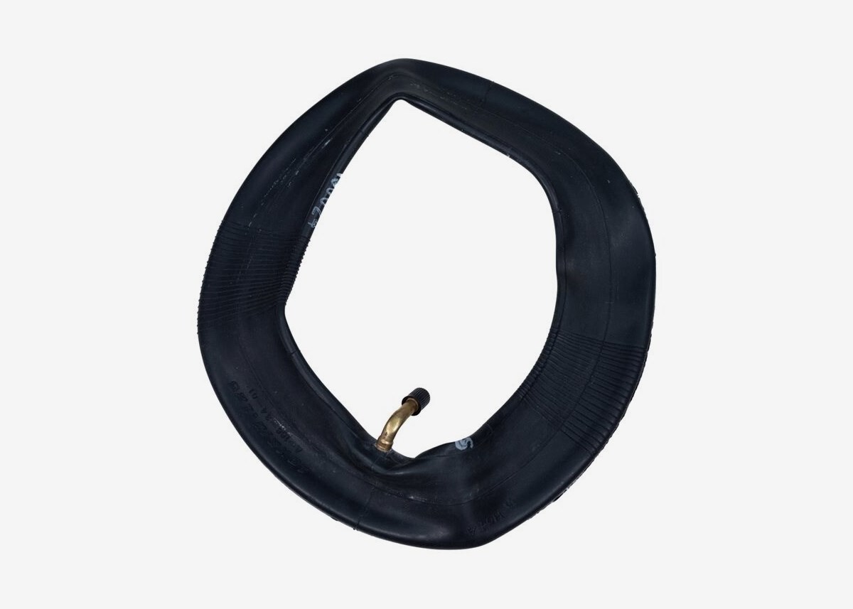 OR600_OR2000_Joy S10-S Parts - Slang 10x2.125