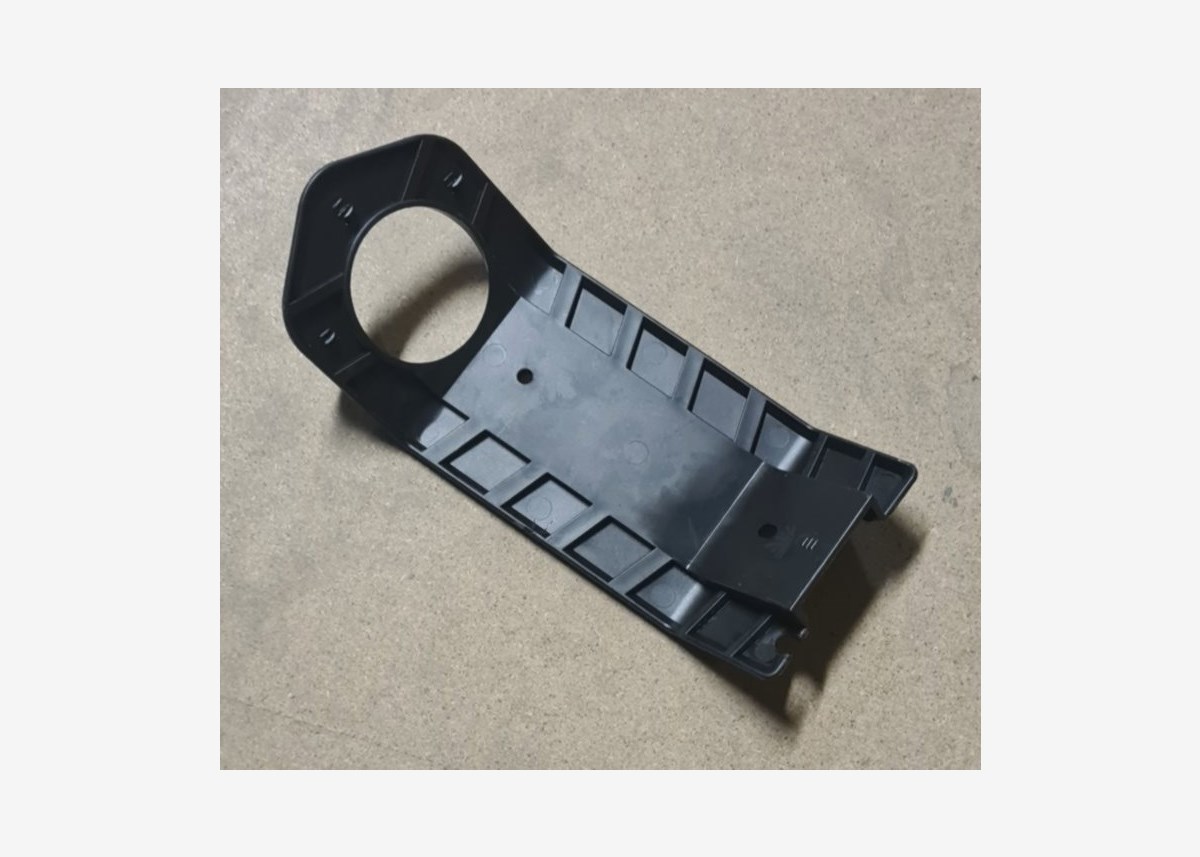 Or600_Or2000_Joy S10-S Parts - Framskärm