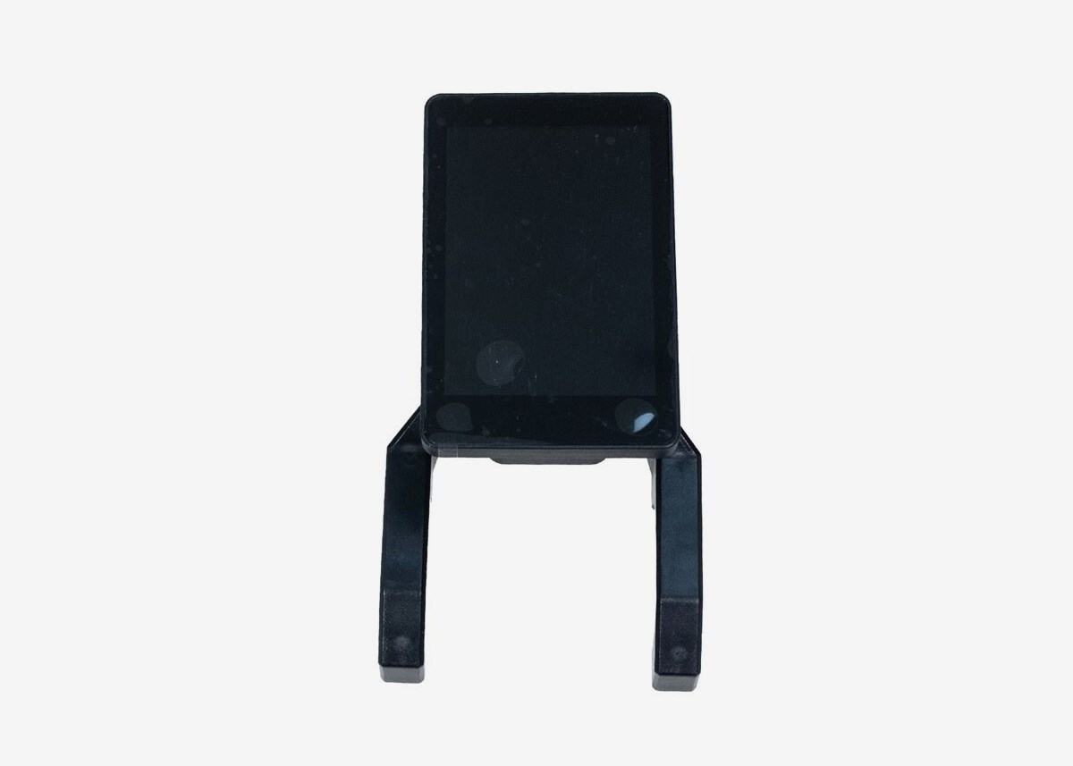 Or600_Or2000_Joy S10-S Parts - Display - Z-930