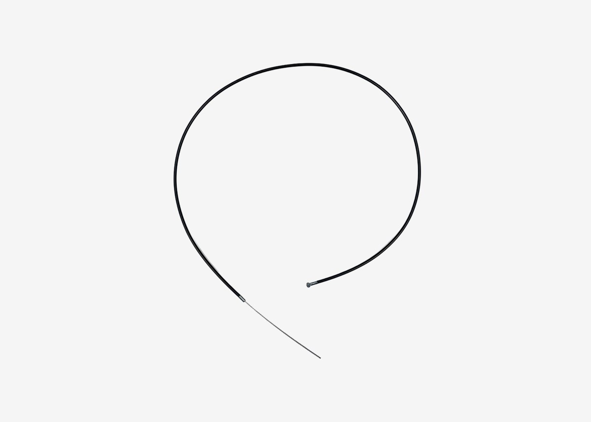 ATV Draken A02 Bremsekabel bak