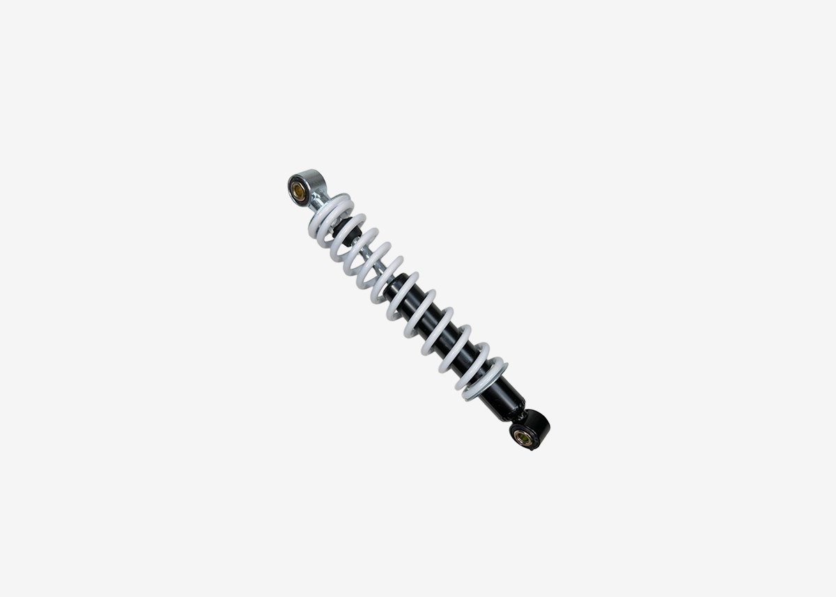 ATV Draken B08 Front shock