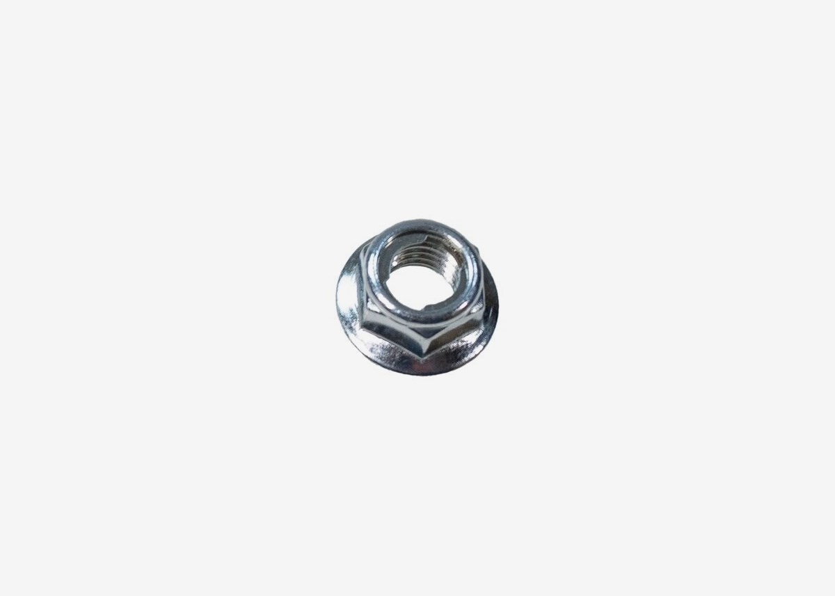 ATV Draken - B12-B20-C03-C07 Møtrik M8