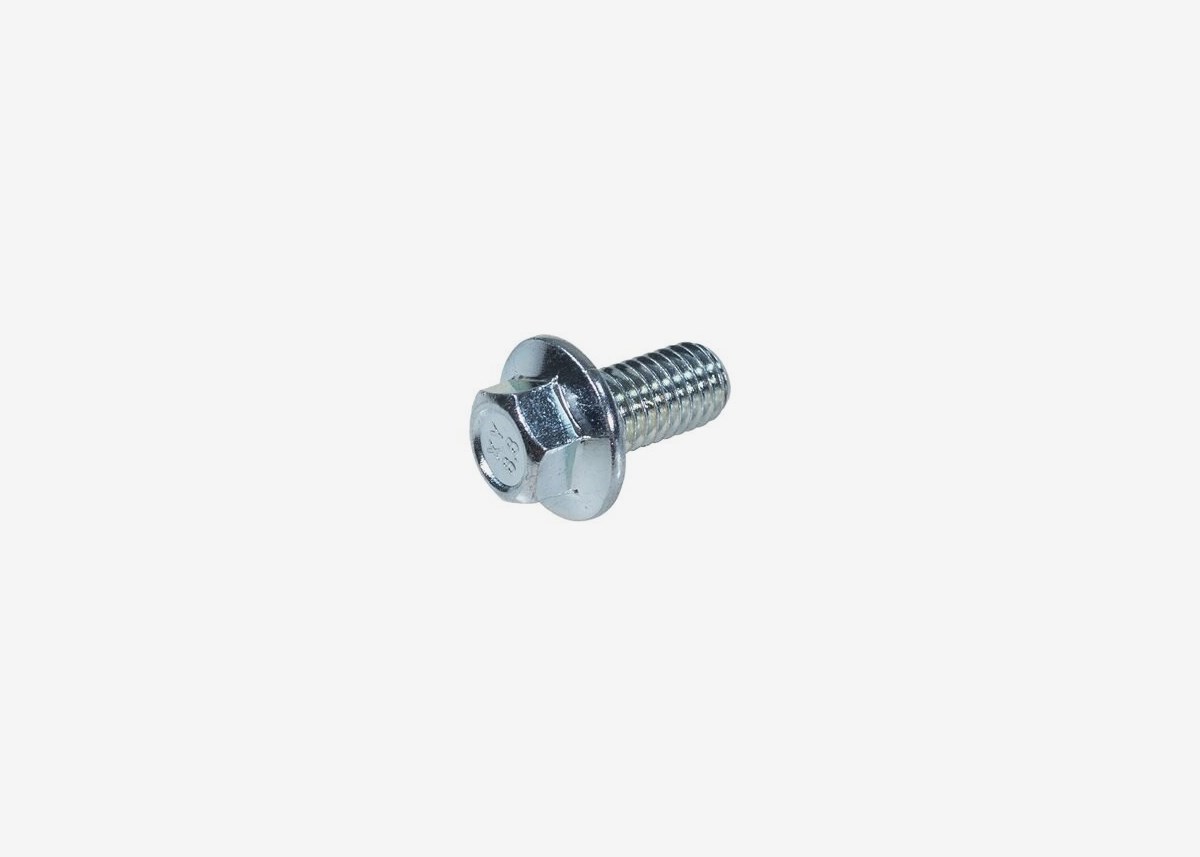 ATV Draken C04-C06 Bult M8x16