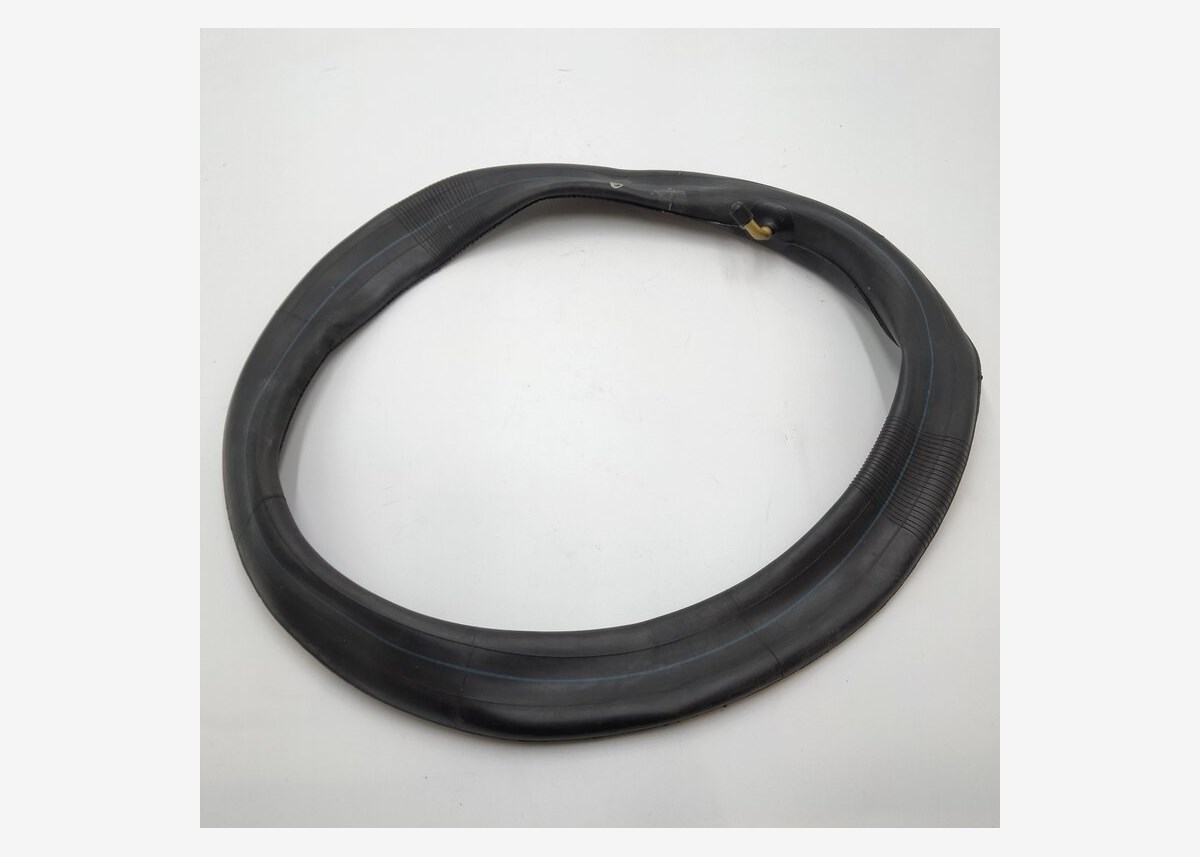 Slang 16 Tum Nitrox Sprinter