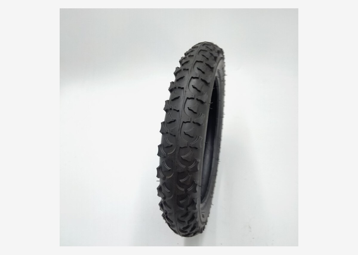 Nitrox Sprinter - Däck 12 tum 12x2.125