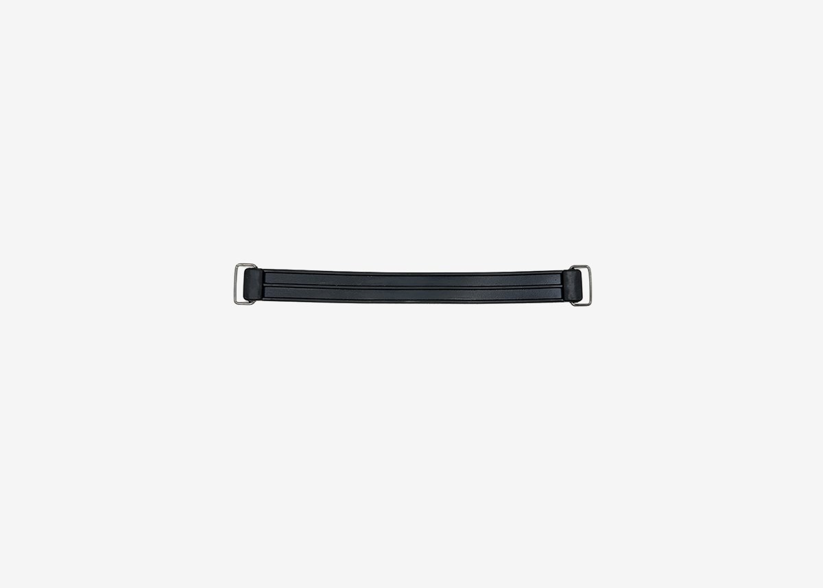 Nitrox Atv Spirit 500W - Batteri Strap