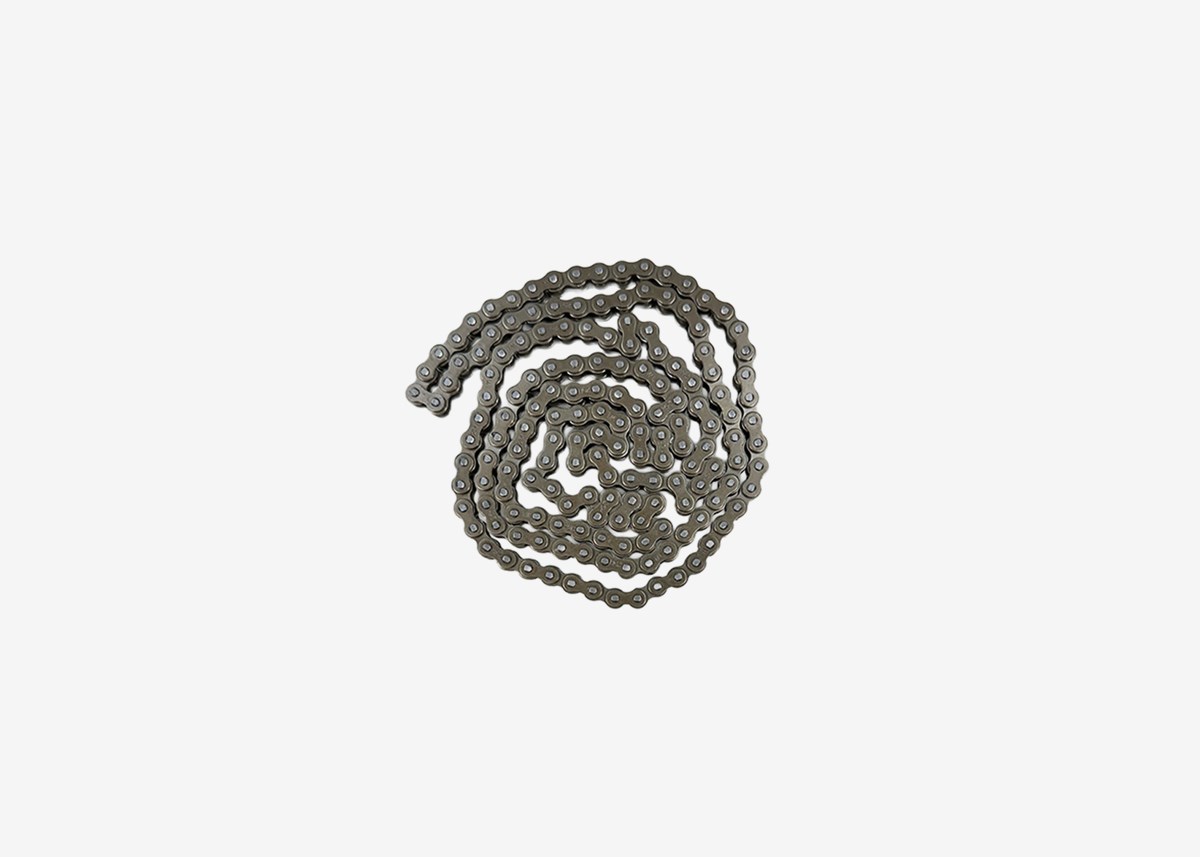 Nitrox El-Cross 800W - Kjede 25H 164 ledd