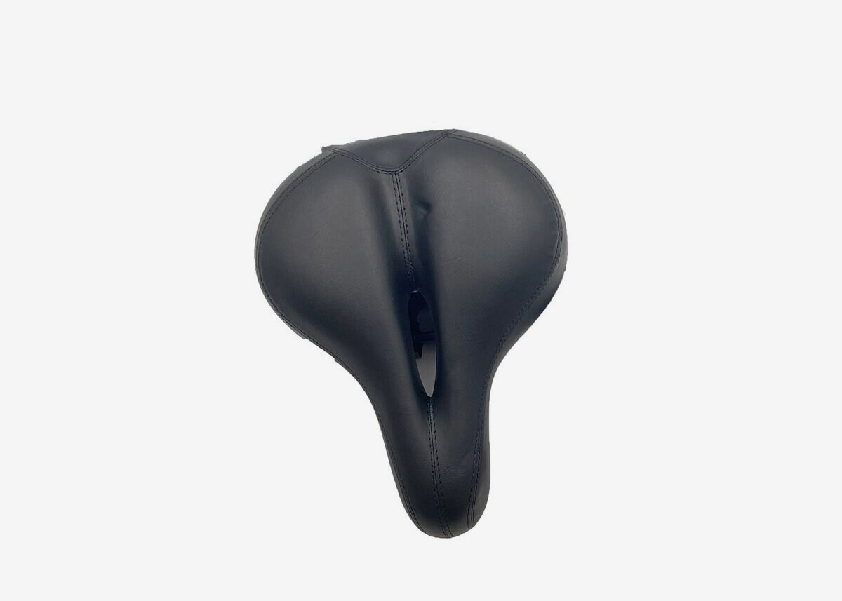 Sete med feste/ stolpe til Nitrox Alu-8 FLEX