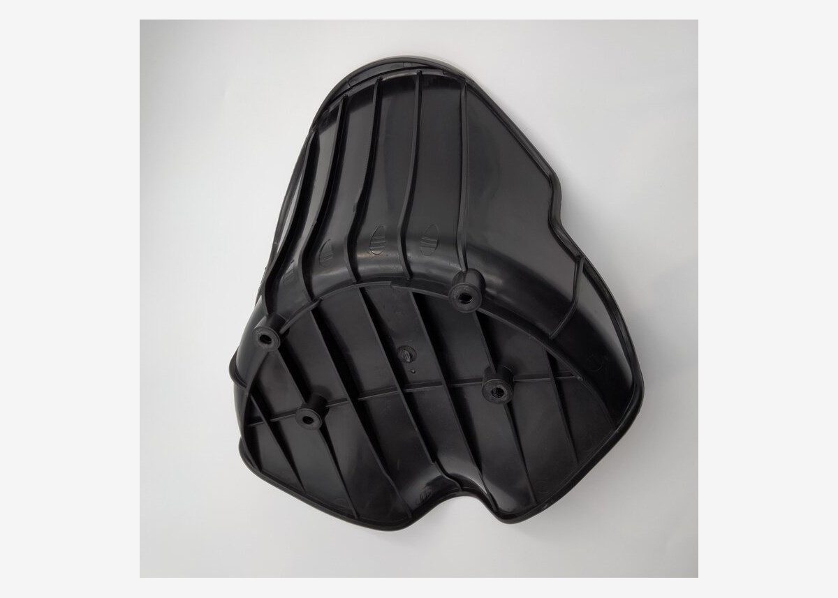 Sete til Drift Trike 200W