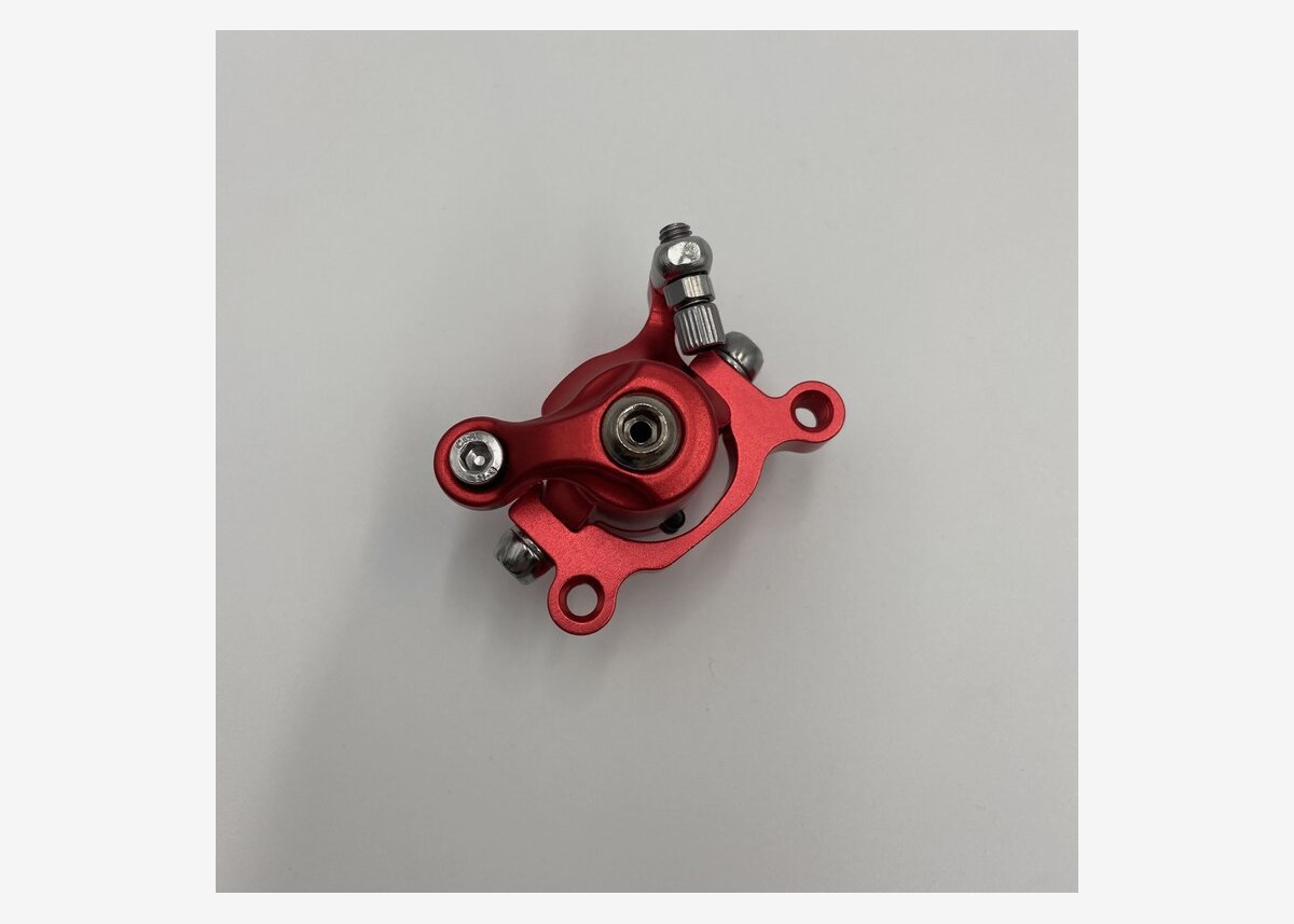 Bromsok till Nitrox RS2400/RS3200 V1