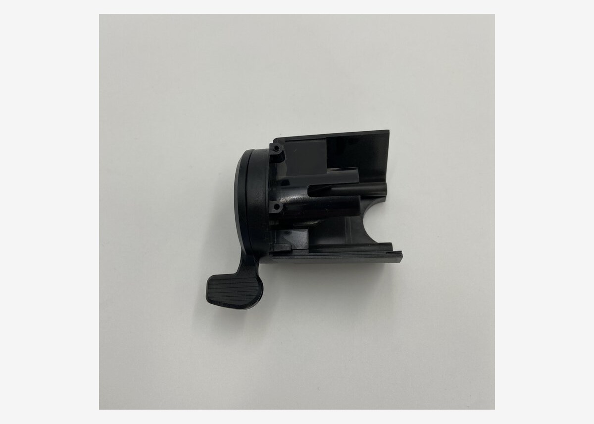 Bremseregulering Nitrox 350W Litium - uden sensor