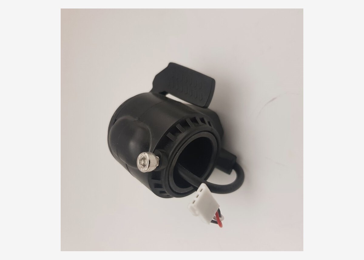 Bromsreglage Alu-5 V2 / Carbon-5 V2