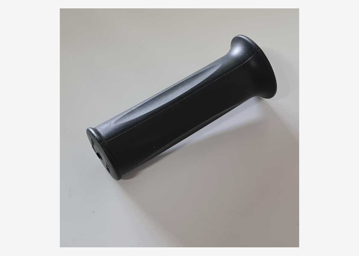 Gummihåndtag 22mm Wuxing T-247