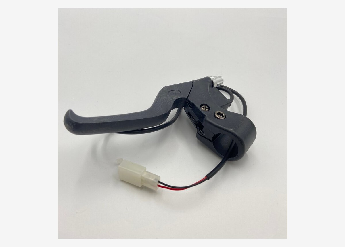 Bremsespak for Drift Trike