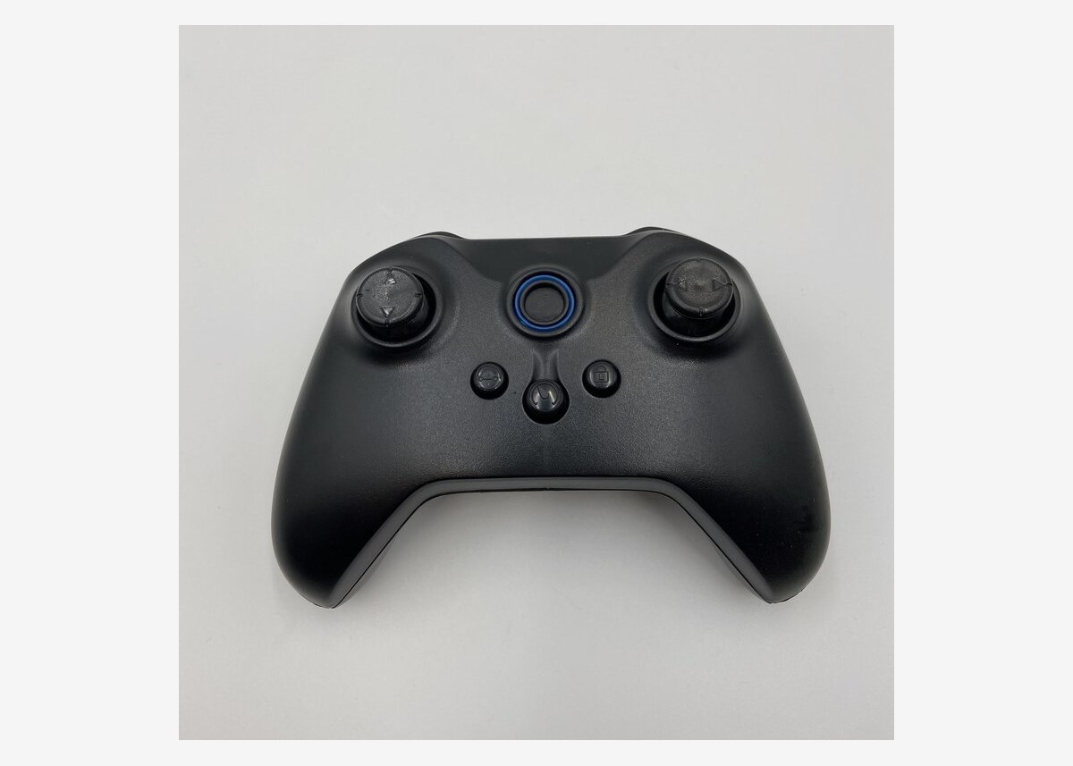 Fjärrkontroll 2,4G till BMW 507 och UTV Quad