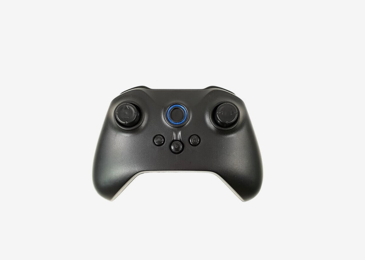 Fjärrkontroll 2,4G till Pagani Zonda