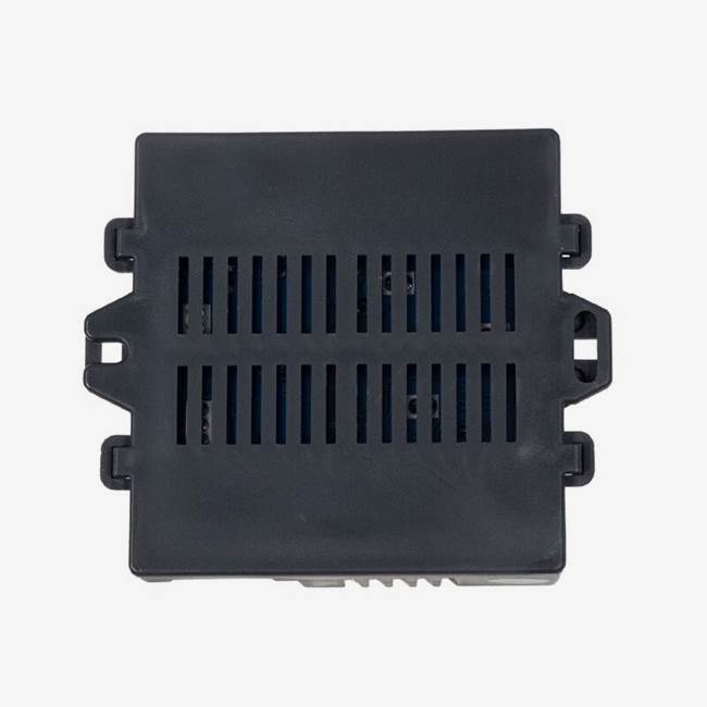 Traktor Farmer - Styrenhet Jr1630rx-12V