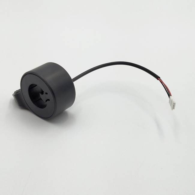 Gasreglage 36V till Velocifero Mad Air 250W