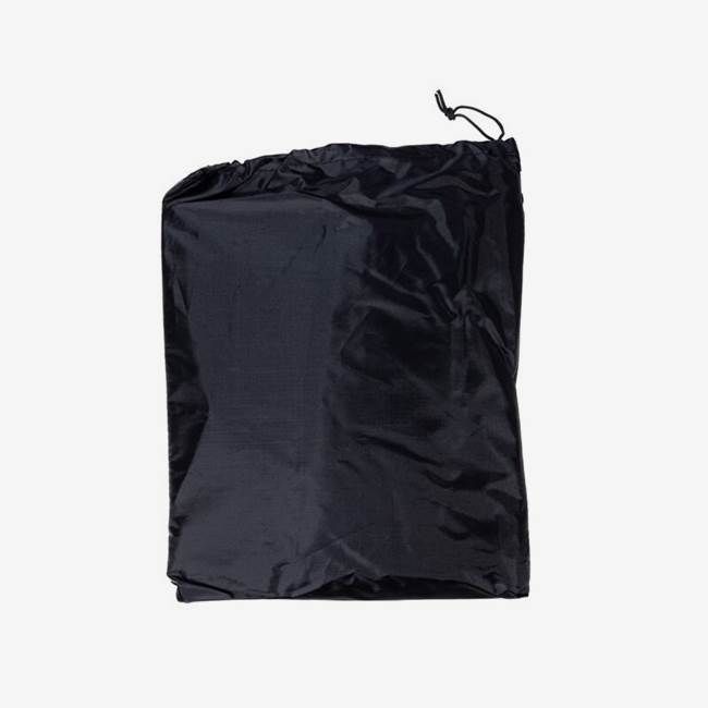 Autosuoja koko M - Lasten sähköauto