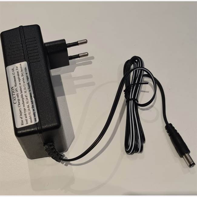 Lader 24V Sportster XL / Buggy XL