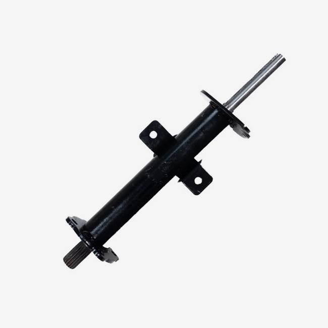Buggy Xl - Driveshaft - Vänster