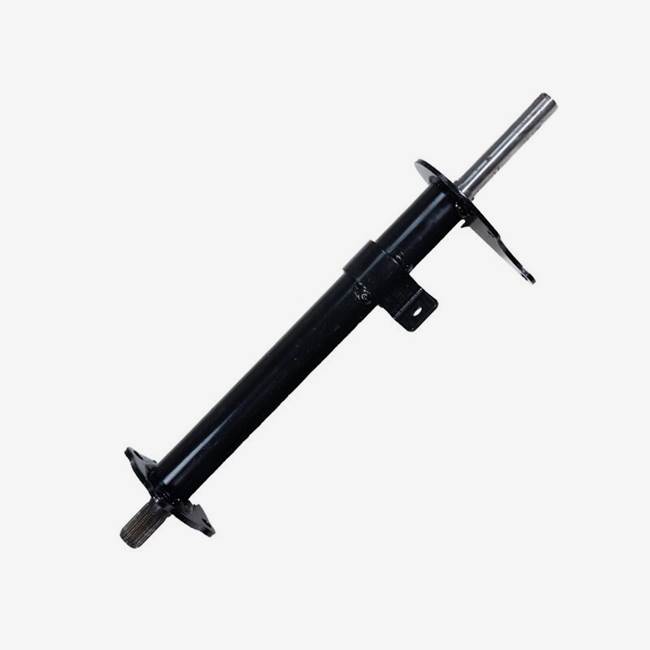 Buggy Xl - Driveshaft - Höger