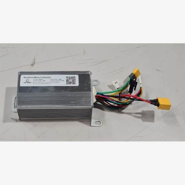 Alu-8 2022 - Elektronikbox