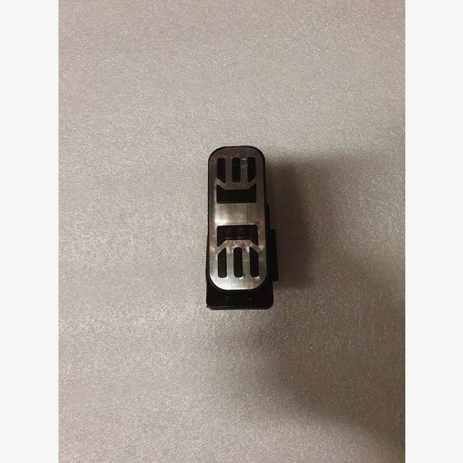Gaspedal Amarok 4-Motion
