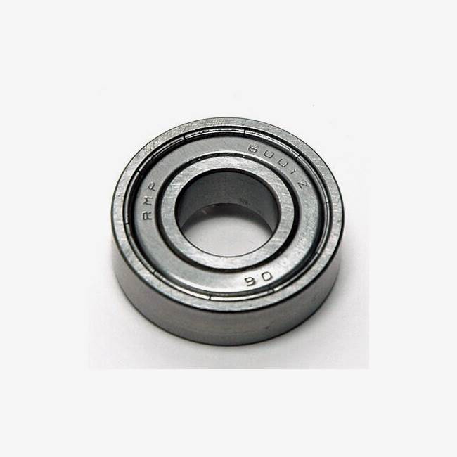 Kullager 6001 ZZ