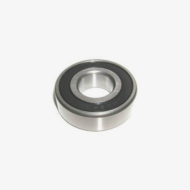 Kullager 6002 Rs