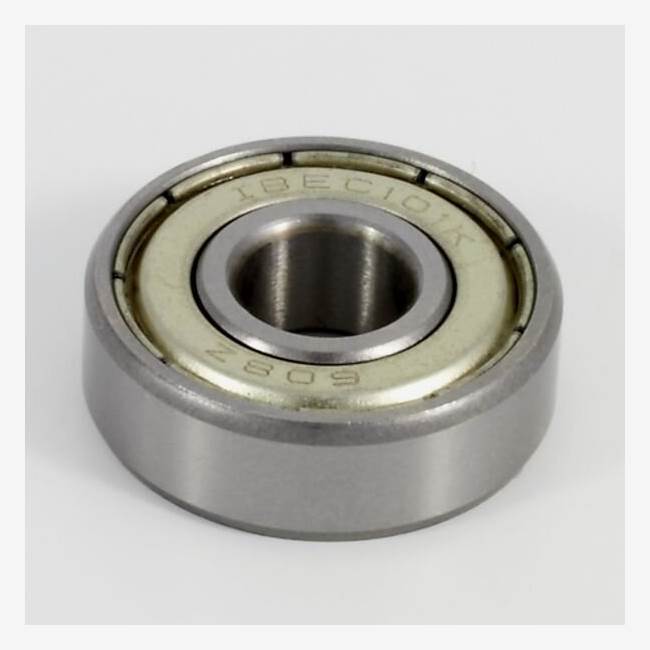 Kugleleje 608 Z
