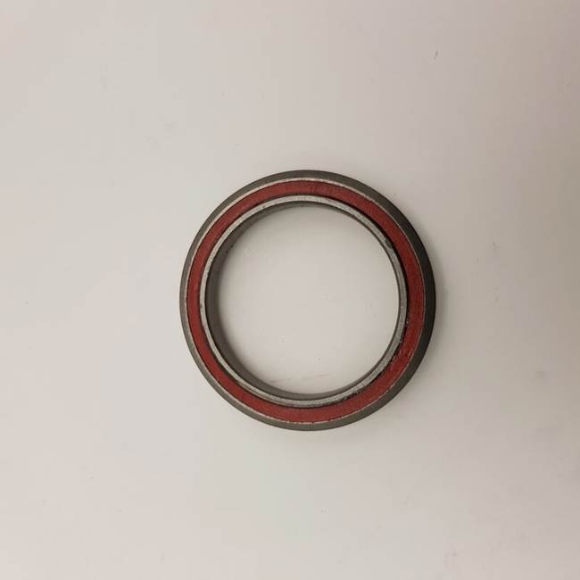 Kullager för styrstång till Alu-5 V2 / Carbon-5 V2