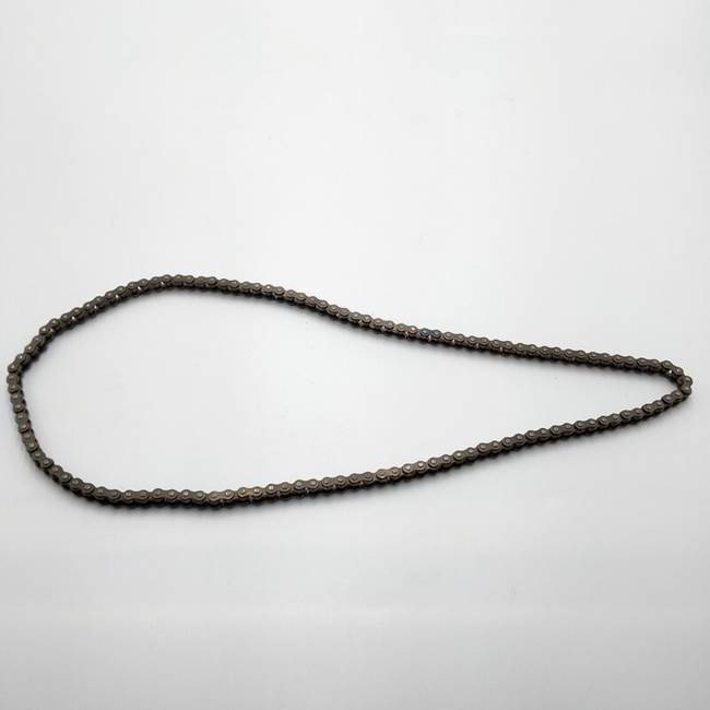 Kjede til Velocifero Elscooter 1600W - 77 cm