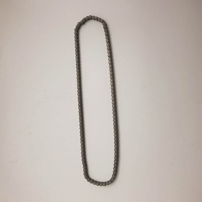 Kjede til elscooter 800W - 71 cm