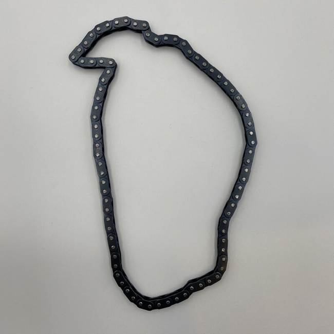 Kedja T8F 82 Länkar Cobra