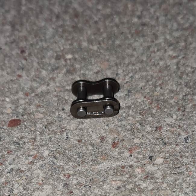 Kedjelås till Kedja 25H