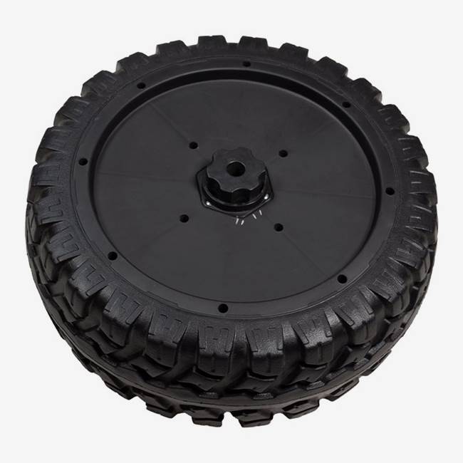 Hjul UTV Quad - venstre