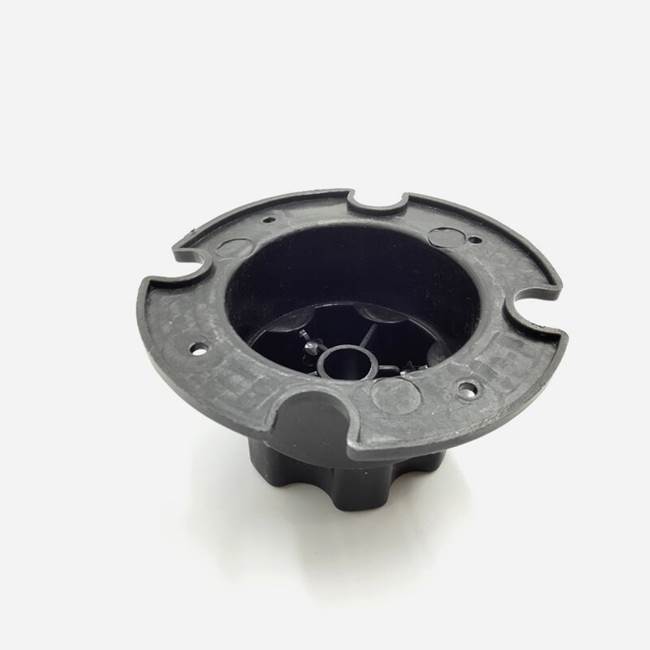 Motorfäste till Ford Ranger Super Cab 2021 48mm