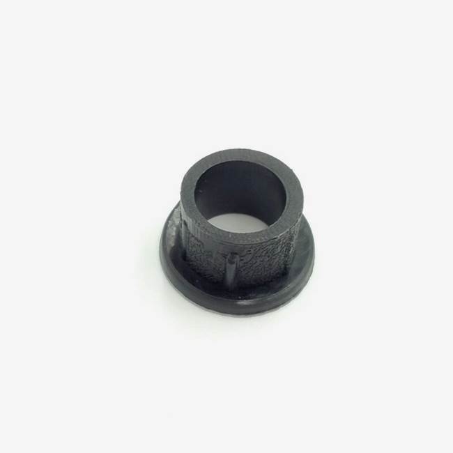 Hjulbussning elbil 16mm - 12mm Axel