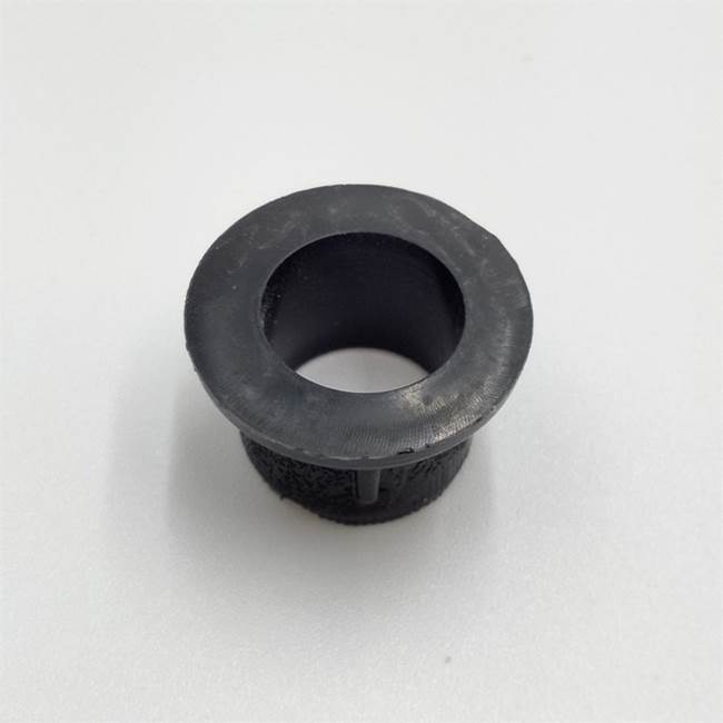 Hjulbussning elbil 16mm - 12mm Axel