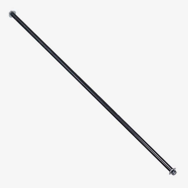 Bakaksel Revenger 66 cm