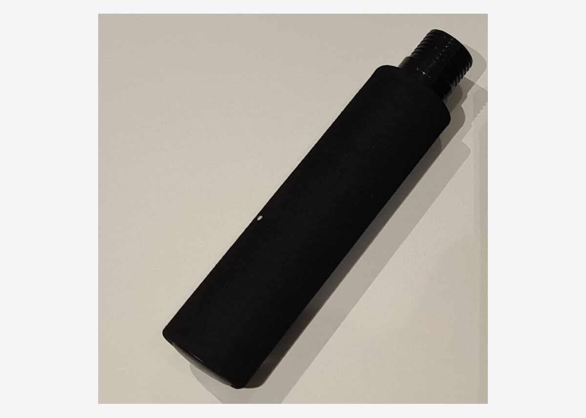 Handtag till Nitrox SE250 - Höger