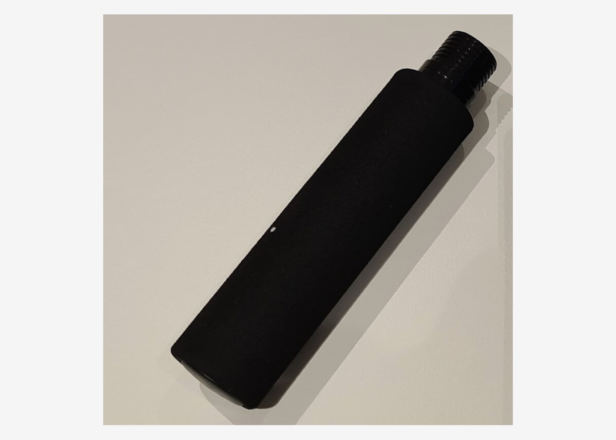 Handtag till Nitrox SE250 - Vänster
